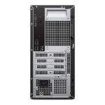 DELL PC ESSENTIAL BTO014_QVT1260_U I7-14700 16GB 512SSD UBUNTU - Görsel 3