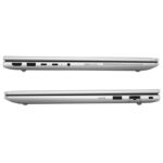 HP ELITEBOOK 6 G1A AI D36SZET RYZEN AI 7- 350 32GB 512GB SSD 14 DOS - Görsel 3