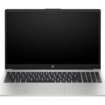HP 250 G10 968L4ET I7-1335U 8GB 512SSD 15.6 DOS