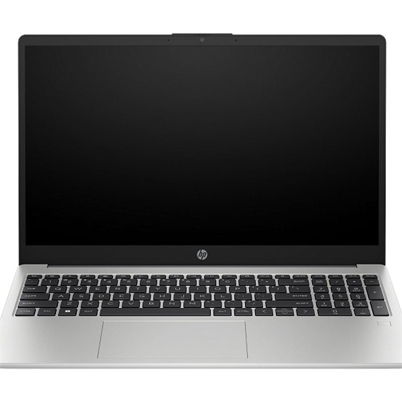 UN110HEW0602_77214 HP 250 G10 968L4ET I7-1335U 8GB 512SSD 15.6 DOS - Görsel 1