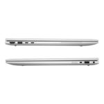 HP ELITEBOOK 640 G11 AV7R3EC INTEL ULTRA 7-165H 64GB 512SSD 16 W11PRO