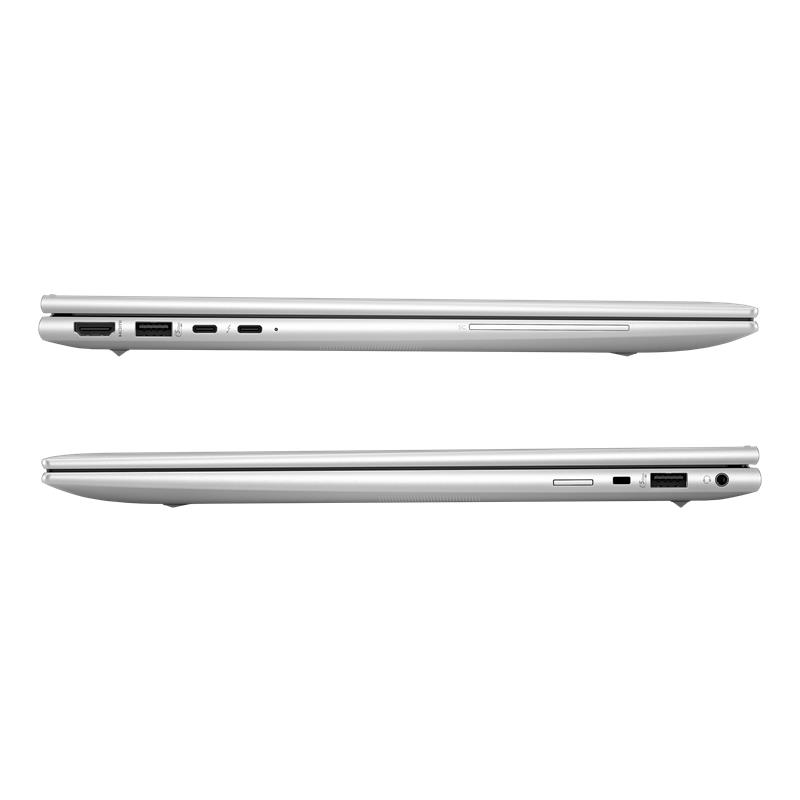 UN110HEW0707_77261 HP ELITEBOOK 640 G11 AV7R3EC INTEL ULTRA 7-165H 64GB 512SSD 16 W11PRO - Görsel 1
