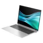 HP ELITEBOOK 640 G11 AV7R3EC INTEL ULTRA 7-165H 64GB 512SSD 16 W11PRO - Görsel 2