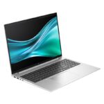 HP ELITEBOOK 640 G11 AV7R3EC INTEL ULTRA 7-165H 64GB 512SSD 16 W11PRO - Görsel 3