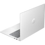 HP PROBOOK 4 G1I AI CW5X1EA INTEL ULTRA 7-255U 16GB 512SSD 16 DOS - Görsel 2