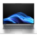 HP PROBOOK 4 G1I AI CW5X1EA INTEL ULTRA 7-255U 16GB 512SSD 16 DOS - Görsel 3