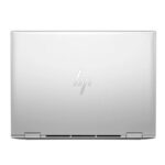 HP ELITE X360 830 G11 2IN1 8L3Q2AV INTEL ULTRA 7-165U 32GB 2TB SSD 13.3 W11PRO