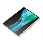 HP ELITE X360 830 G11 2IN1 8L3Q2AV INTEL ULTRA 7-165U 32GB 2TB SSD 13.3 W11PRO - Görsel 2