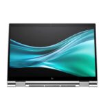 HP ELITE X360 830 G11 2IN1 8L3Q2AV INTEL ULTRA 7-165U 32GB 2TB SSD 13.3 W11PRO - Görsel 3