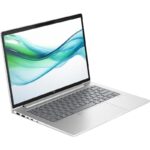 HP PROBOOK 440 G11 8Z4M8AV INTEL ULTRA 5-125U 16GB 512SSD 14 DOS - Görsel 2