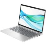 HP PROBOOK 440 G11 8Z4M8AV INTEL ULTRA 5-125U 16GB 512SSD 14 DOS - Görsel 3