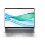 HP ELITEBOOK 630 G10 9C0F2EA INTEL ULTRA 7-155U 16GB 512SSD 13.3 DOS