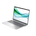 HP ELITEBOOK 630 G10 9C0F2EA INTEL ULTRA 7-155U 16GB 512SSD 13.3 DOS - Görsel 2