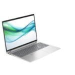 HP ELITEBOOK 630 G10 9C0F2EA INTEL ULTRA 7-155U 16GB 512SSD 13.3 DOS - Görsel 3