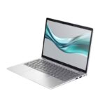 HP ELITEBOOK 630 G10 9C0F2EA INTEL ULTRA 7-155U 16GB 512SSD 13.3 DOS - Görsel 2