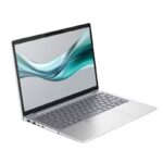 HP ELITEBOOK 630 G10 9C0F2EA INTEL ULTRA 7-155U 16GB 512SSD 13.3 DOS - Görsel 3