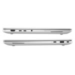 HP ELITEBOOK X G1A AI B68YSET RYZEN AI 9-HX PRO 375 32GB 1TB SSD 14 W11PRO - Görsel 2