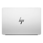 HP ELITEBOOK X G1A AI B68YSET RYZEN AI 9-HX PRO 375 32GB 1TB SSD 14 W11PRO - Görsel 3
