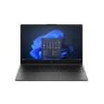 HP 255R G10 D30M1ET RYZEN 7-7735U 16GB 512SSD 15.6 DOS