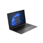 HP 255R G10 D30M1ET RYZEN 7-7735U 16GB 512SSD 15.6 DOS - Görsel 2