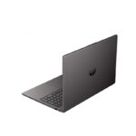 HP 255R G10 D30M1ET RYZEN 7-7735U 16GB 512SSD 15.6 DOS - Görsel 3