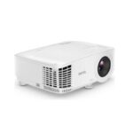 BENQ TH575I 3800 ANS 1920X1080 FHD HDMI USB MINI-B RS-232 SMART ANDROID GOOGLE TV 120" GORUNTU WIFI DLP P - Görsel 2