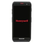 HONEYWELL SCANPAL EDA52 2D KAREKOD ANDROID 13 4GB/64GB 13MP WIFI+BLUETOOTH 5.5 DOKUNMATİK EKRAN EL TERMİNALİ