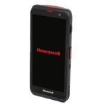 HONEYWELL SCANPAL EDA52 2D KAREKOD ANDROID 13 4GB/64GB 13MP WIFI+BLUETOOTH 5.5 DOKUNMATİK EKRAN EL TERMİNALİ - Görsel 2