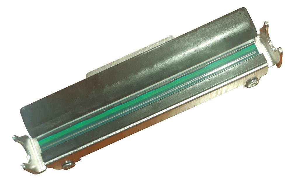 CY815ARG0001_43727 ARGOX IX4-350 TERMAL KAFA - Görsel 1