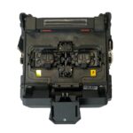INNO I4 FUSION SPLICER ULTRA TAŞINABİLİR TASARLANMIŞ FÜZYON CİHAZI - Görsel 3