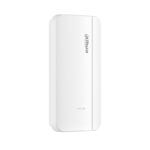 DAHUA WB2-60N-I-V2 2.4GHZ 300MBPS 500 METRE PTP 60 DERECE DIŞ ORTAM 2 LI SET ACCESS POINT(ADAPTÖRLÜ)