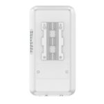 DAHUA WB2-60N-I-V2 2.4GHZ 300MBPS 500 METRE PTP 60 DERECE DIŞ ORTAM 2 LI SET ACCESS POINT(ADAPTÖRLÜ) - Görsel 2