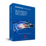 BITDEFENDER GRAVITYZONE BUS. SEC.16 KULL.3 YIL ELEKTRONIK LISANS