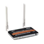 UPTECH KX827W 1080P HDMI 200 METRE KVM KABLOSUZ GÖRÜNTÜ AKTARICI - Görsel 3