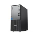 LENOVO PC NEO 50T THINKCENTRE 13BAS0A500 ULTRA 5 225 16GB 512SSD DOS (3 YIL GARANTİ)