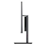 LENOVO NEO 50A THINKCENTRE 12SC004GTR CORE5 210H 16GB 512SSD 23.8 DOS AIO
