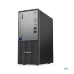 LENOVO PC NEO 50T THINKCENTRE 13BD007UTR ULTRA 5 225 16GB 512SSD DOS - Görsel 2