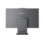 LENOVO NEO 50A THINKCENTRE 13QFA001TR ULTRA 7 265V 16GB 512SSD 27 DOS AIO (3 YIL GARANTİ) - Görsel 2
