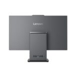 LENOVO NEO 50A THINKCENTRE 13QGA000TR ULTRA7 256V 16GB 512SSD 23.8 DOS AIO (3 YIL GARANTİ) - Görsel 3