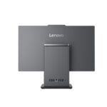 LENOVO NEO 50A THINKCENTRE 12SC0048TR CORE5 210H 8GB 512SSD 23.8 DOS AIO