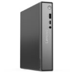 LENOVO PC NEO 50Q THINKCENTRE 13B9001MTR CORE5 210H 16GB 512SSD DOS (3 YIL YERİNDE GARANTİ) - Görsel 2