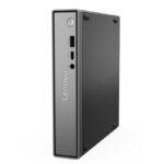 LENOVO PC NEO 50Q THINKCENTRE 13B9001MTR CORE5 210H 16GB 512SSD DOS (3 YIL YERİNDE GARANTİ) - Görsel 3