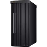 ASUS PROART STATION PD500TE-71370013 INTEL CORE I7-13700 32GB 1TB 750W W11P 3 YIL YERİNDE GARANTİ