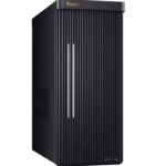 ASUS PROART STATION PD500TE-71370013 INTEL CORE I7-13700 32GB 1TB 750W W11P 3 YIL YERİNDE GARANTİ - Görsel 2