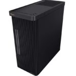 ASUS PROART STATION PD500TE-71370013 INTEL CORE I7-13700 32GB 1TB 750W W11P 3 YIL YERİNDE GARANTİ - Görsel 3