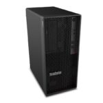LENOVO WS TOWER P2 30JQ0026TR ULTRA7 265K 1X32GB 1X1TB SSD NVIDIA RTXA1000 8GB 1X750W W11P 3 YIL YERİNDE GARANTİ