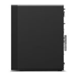 LENOVO WS TOWER P2 30JQ0026TR ULTRA7 265K 1X32GB 1X1TB SSD NVIDIA RTXA1000 8GB 1X750W W11P 3 YIL YERİNDE GARANTİ - Görsel 2