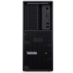 LENOVO WS TOWER P3 30HT00B4TR ULTRA9 285K 24C 2X16GB 1X1TB SSD 750W NVIDIA RTX2000 16GB BWELL W11P 3 YIL YERİNDE GARANTİ