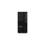 LENOVO THINKSTATION 30JQ0066TR P2 TWR G2 U7 265 1X32G 1X1TB SSD NVIDIA RTX5070 12GB W11P 3 YIL YERİNDE GARANTİ