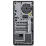 LENOVO THINKSTATION 30JQ0066TR P2 TWR G2 U7 265 1X32G 1X1TB SSD NVIDIA RTX5070 12GB W11P 3 YIL YERİNDE GARANTİ - Görsel 3